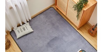 地毯加熱墊開發(fā)方案，基于九齊單片機