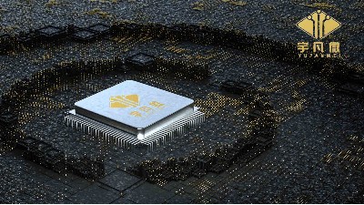 小家電單片機開發(fā)