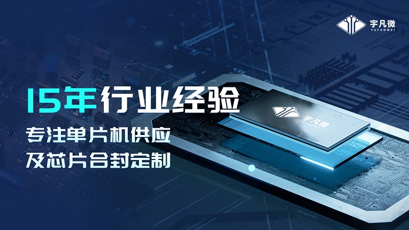 2.4G芯片 2.4G芯片