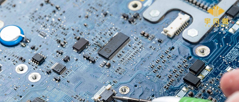 什么因素會影響到電子元器件的價格？