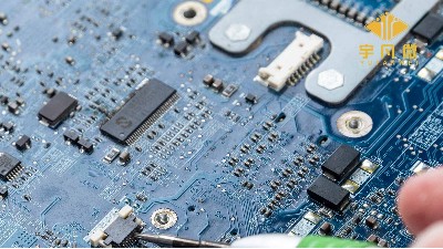 什么因素會(huì)影響到電子元器件的價(jià)格？