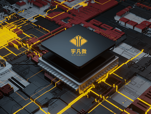 電腦芯片主要是由什么物質(zhì)組成