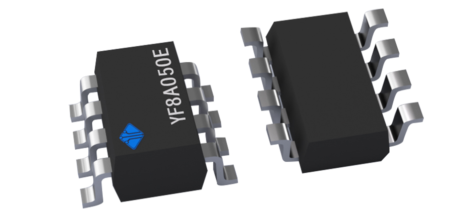 YF8A050E