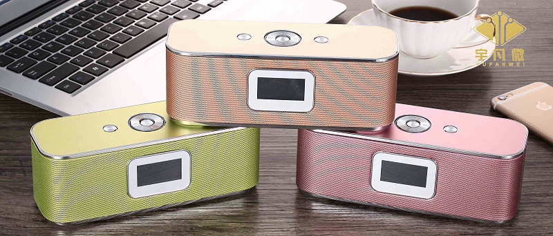 深圳單片機(jī)開發(fā)公司