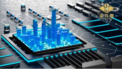 深圳單片機(jī)開發(fā)公司