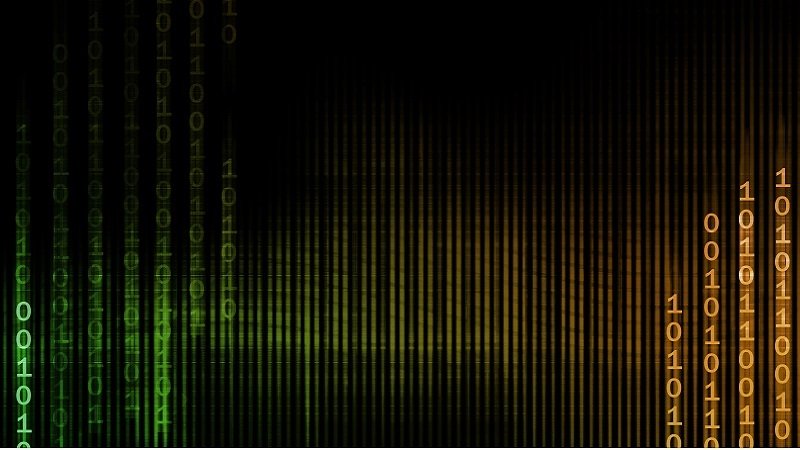 單片機(jī)指令