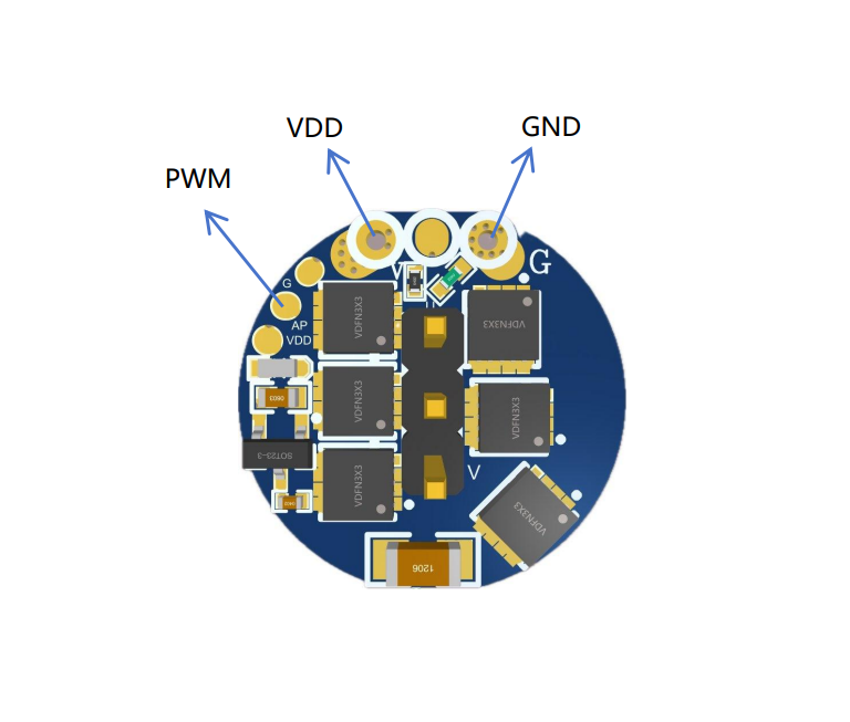 企業(yè)微信截圖_17206058878047