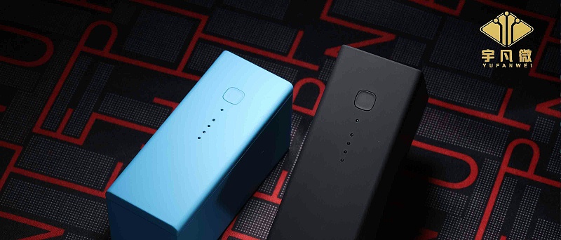 單片機(jī)開發(fā)公司