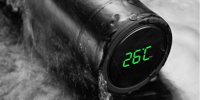 智能保溫杯方案開發(fā)