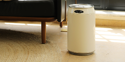 自動感應(yīng)垃圾桶方案開發(fā)