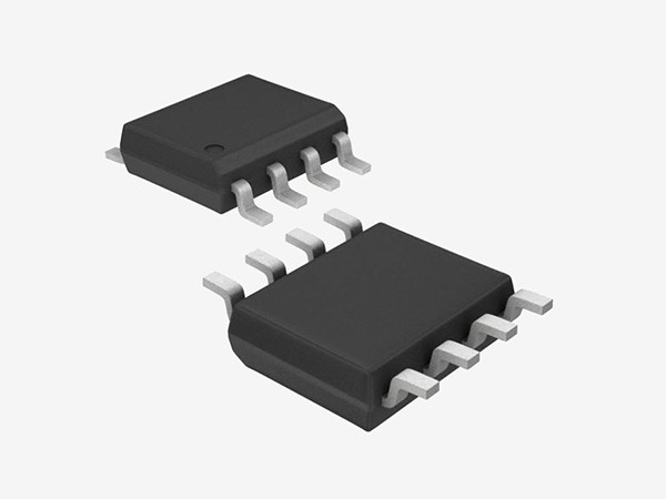 NY8AE51D MTP單片機(jī)