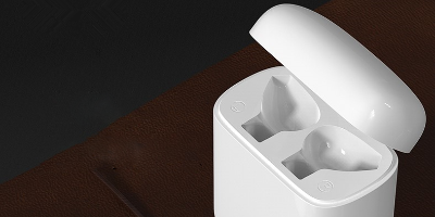 無線耳機(jī)充電倉方案開發(fā)