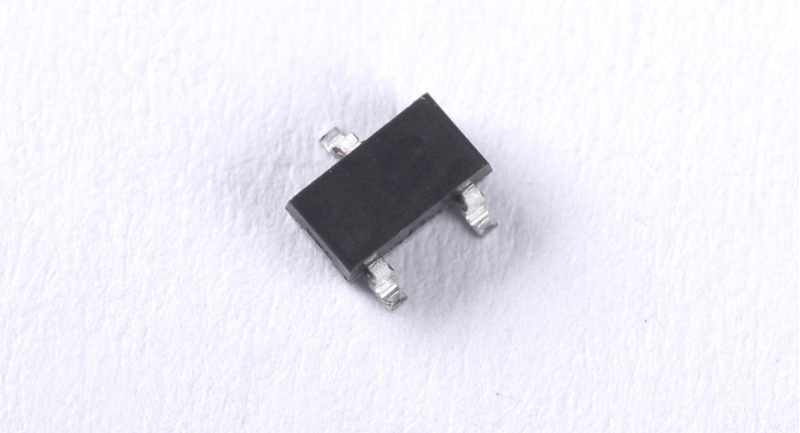 SOT封裝是什么？sot封裝尺寸對(duì)照表