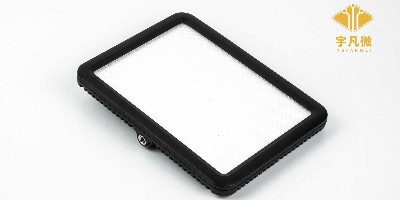 補(bǔ)光燈單片機(jī)方案開(kāi)發(fā)