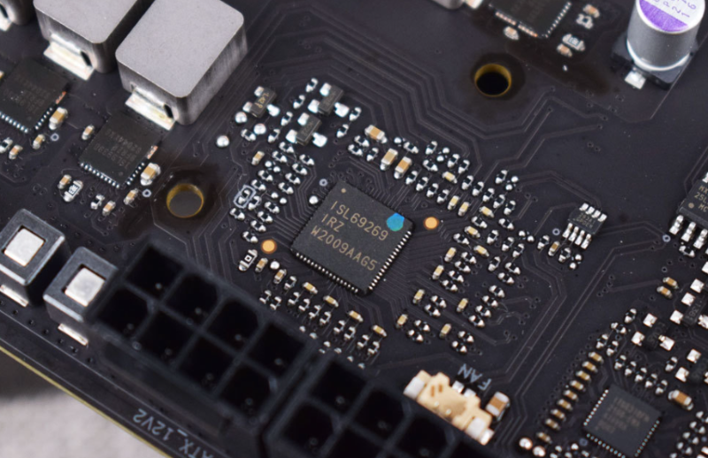 單片機8位16位32位是什么意思