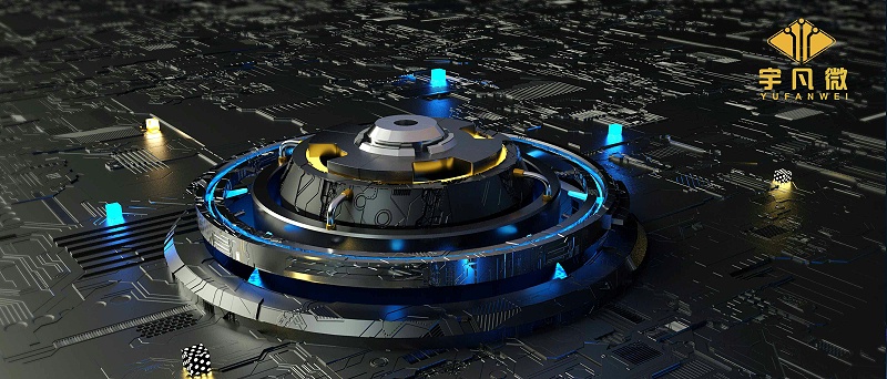 國產(chǎn)MCU廠家