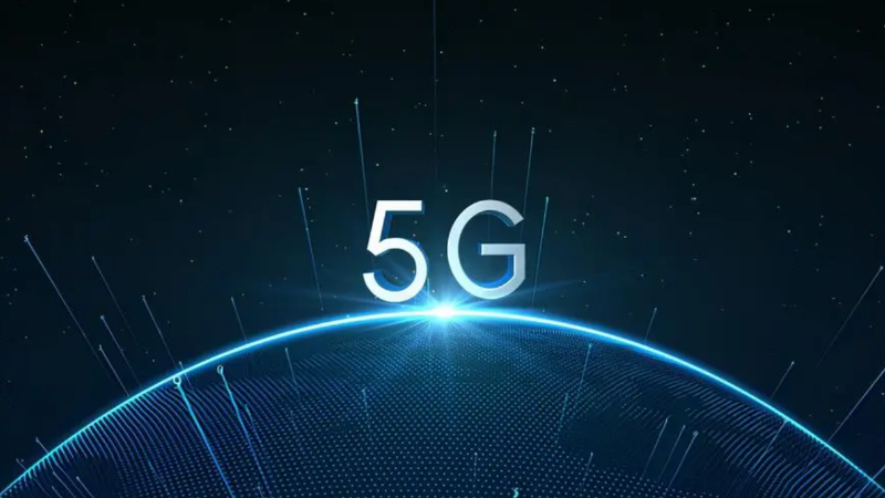 5g流量消耗會(huì)不會(huì)很快 5g流量消耗會(huì)不會(huì)很快