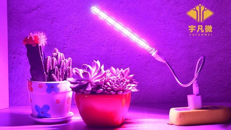 舞臺(tái)激光燈方案設(shè)計(jì)