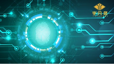 深圳九齊單片機(jī)芯片代理商哪家好？