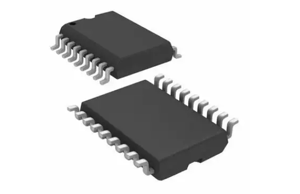 學(xué)單片機有什么用