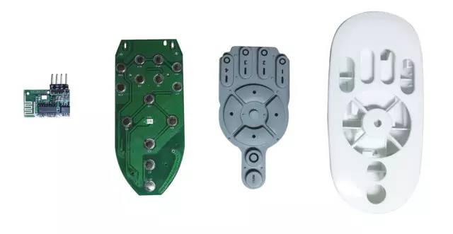 遠(yuǎn)程遙控 遠(yuǎn)程遙控