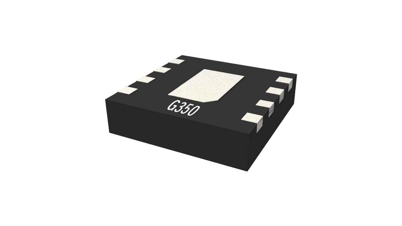 宇凡微2.4g無線發(fā)射芯片詳細介紹