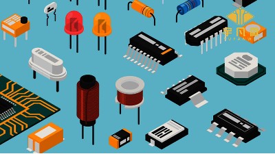 九齊芯片的主要領(lǐng)域是什么?九齊芯片好用嗎?