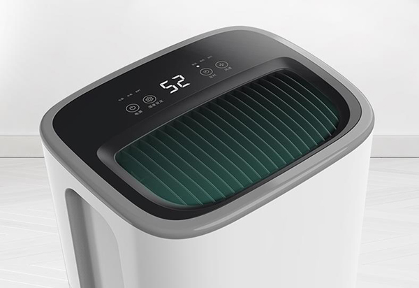 除濕機方案開發(fā)，快速除濕，成本低可批量生產(chǎn)