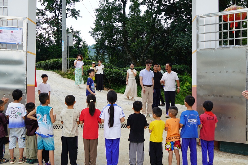 微信圖片_20240809094025