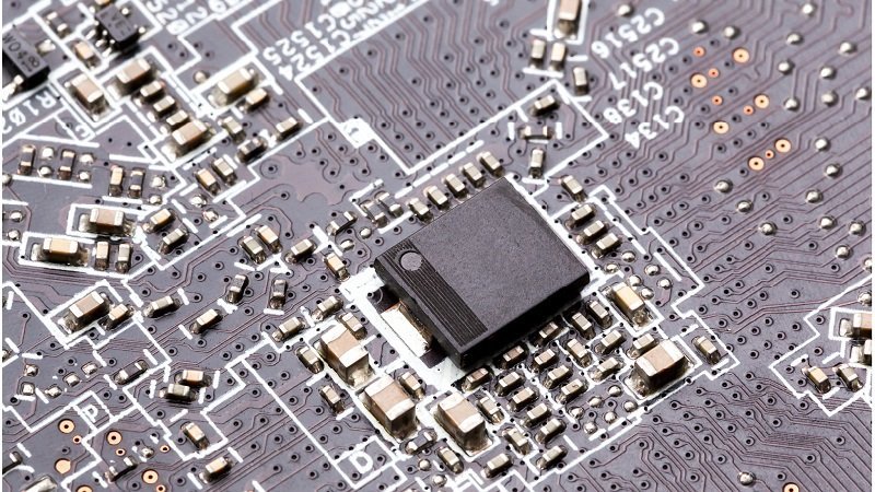 功率芯片和模擬芯片是什么?兩者有什么區(qū)別？