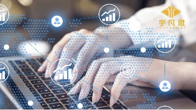 單片機(jī)程序開發(fā)