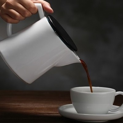 全自動電熱水壺方案開發(fā)