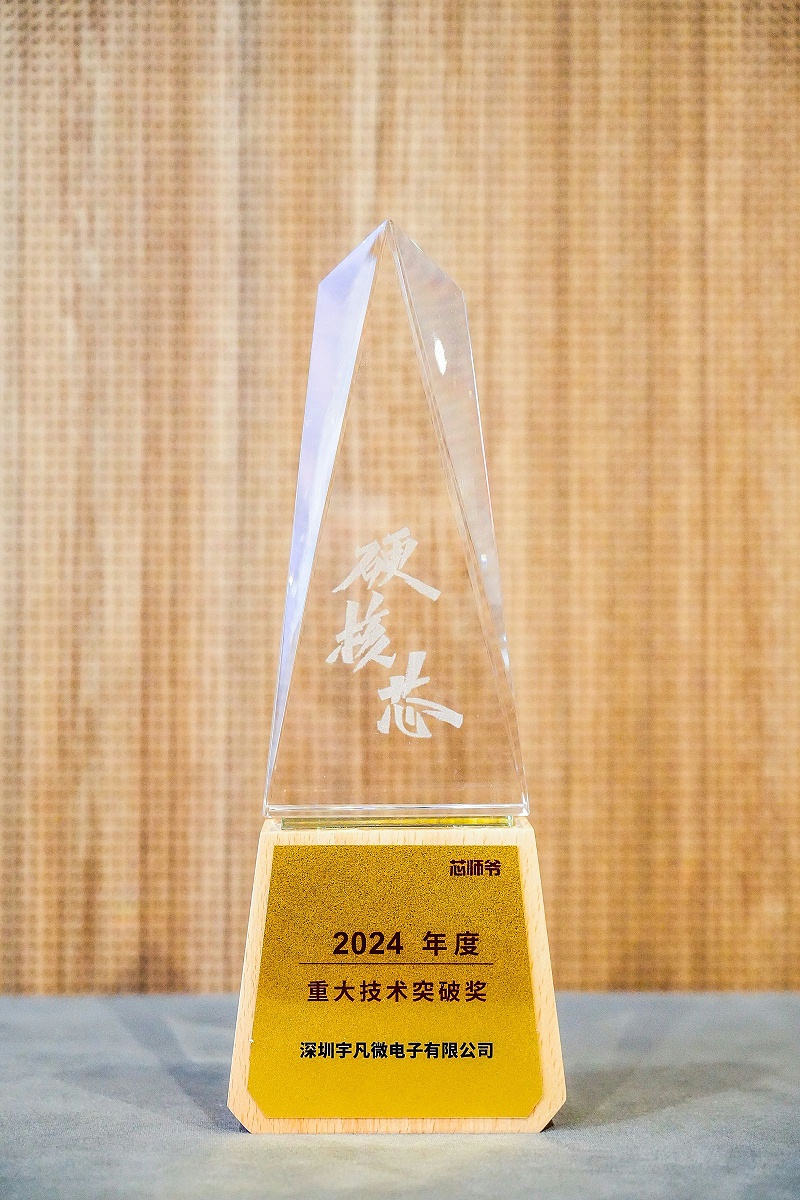 M4506191.JPG~tplv-9lv23dm2t1-resize-animforce-v1_1600_3000_gif