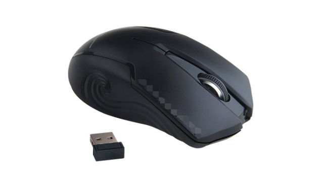 無線鼠標藍牙和2.4g哪個好