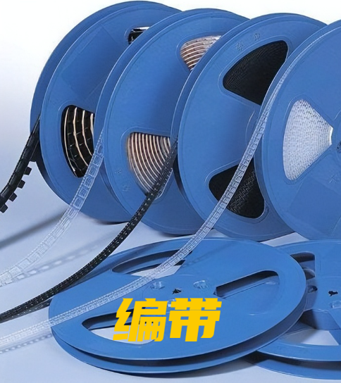 微信截圖_20230907112438 (1)