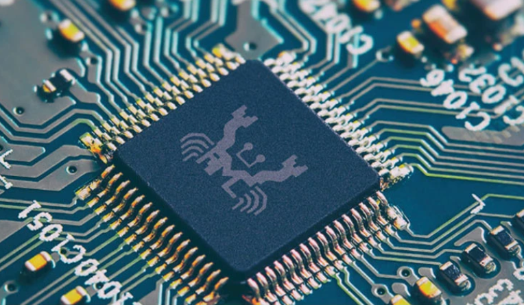 芯片方案公司 芯片方案公司