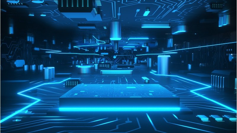 為什么車規(guī)級芯片比一般的消費級芯片規(guī)格要求高?