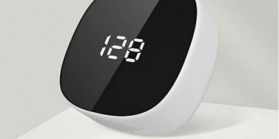 無線智能艾灸盒方案開發(fā)