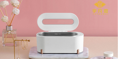 超聲波清洗機(jī)方案開(kāi)發(fā)