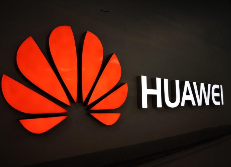 麒麟處理器和驍龍?zhí)幚砥髂膫€(gè)好