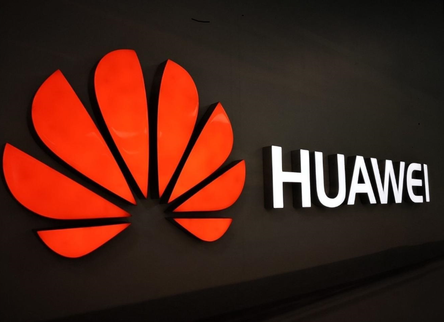 麒麟處理器和驍龍?zhí)幚砥髂膫€好