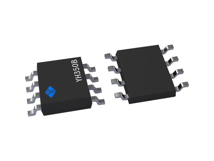 YH350B