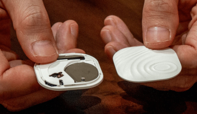 雙向防盜器方案開(kāi)發(fā)