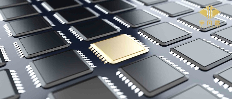 單片機(jī)方案公司