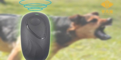 電子驅狗器方案開發(fā)