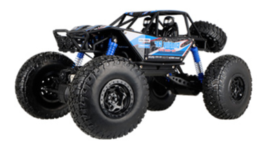 遙控玩具車(chē)