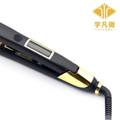 直發(fā)器方案開發(fā)