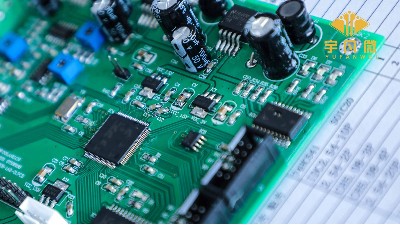 優(yōu)秀的MCU廠家有哪些特點(diǎn)？