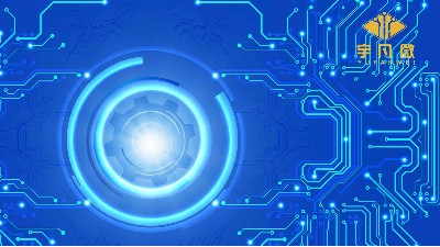 MCU軟件方案開(kāi)發(fā)步驟