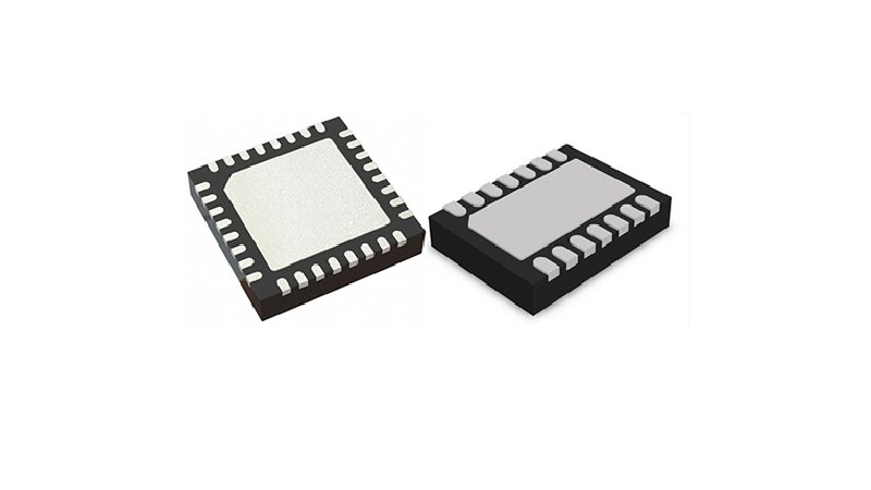QFN和DFN封裝圖 - 副本_100%